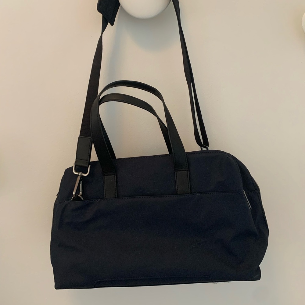 AWAY Everywhere Bag (original ) Navy